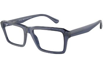 Emporio Armani EA3206 5072 M (54)