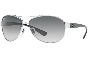 Ray-Ban RB3386 003/8G L (67)