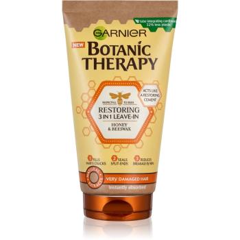 Garnier Botanic Therapy pielęgnacja bez spłukiwania 150 ml