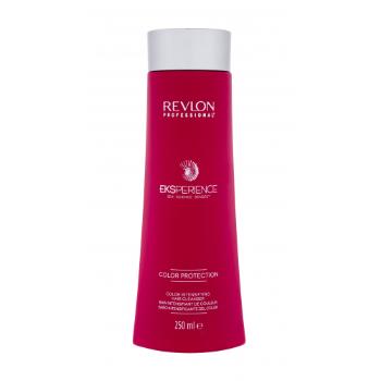 Revlon Professional Eksperience Color Protection Color Intensifying Cleanser 250 ml szampon do włosów dla kobiet