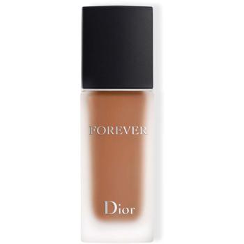 DIOR Dior Forever podkład o długotrwałym działaniu SPF 20 odcień 6N Neutral 30 ml