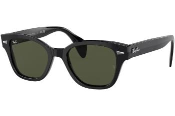 Ray-Ban RB0880S 901/31 M (49)