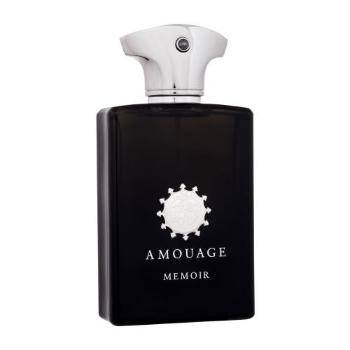 Amouage Memoir New 100 ml woda perfumowana dla mężczyzn