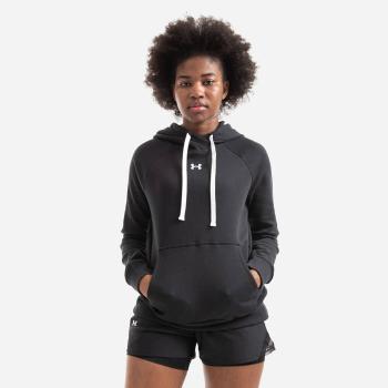 Bluza Under Armour Rival Fleece HB Hoodie 1356317 001