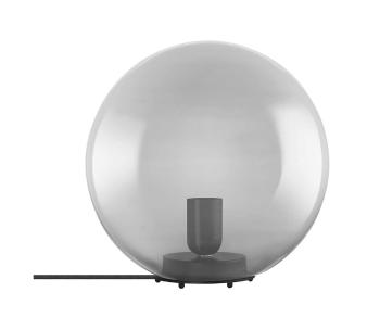 Ledvance - Lampa stołowa BUBBLE 1xE27/40W/230V