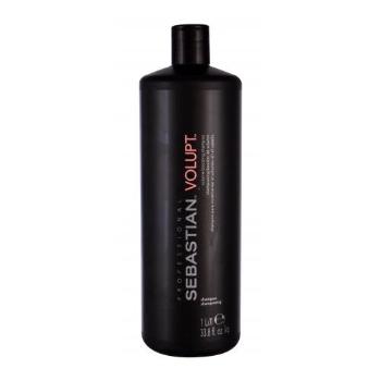 Sebastian Professional Volupt 1000 ml szampon do włosów dla kobiet