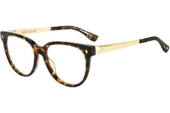 Dsquared2 D20042 086 ONE SIZE (53)