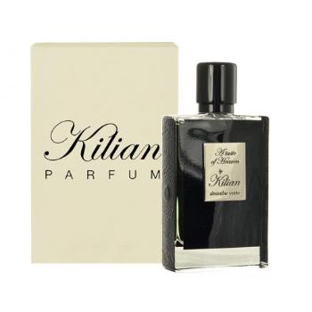 By Kilian The Cellars A Taste of Heaven absinthe verte 50 ml woda perfumowana dla mężczyzn