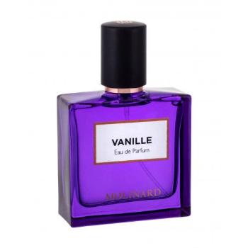 Molinard Les Elements Collection Vanille 30 ml woda perfumowana unisex