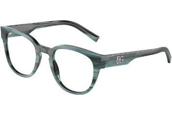 Dolce & Gabbana DG3350 3391 L (51)