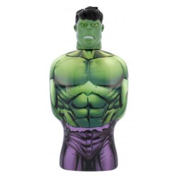 Marvel Avengers Hulk 350 ml żel pod prysznic dla dzieci