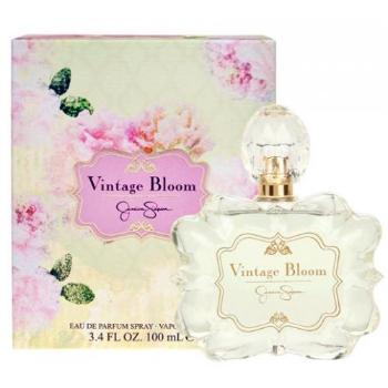 Jessica Simpson Vintage Bloom 50 ml woda perfumowana dla kobiet