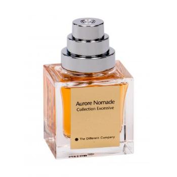 The Different Company Collection Excessive Aurore Nomade 50 ml woda perfumowana unisex