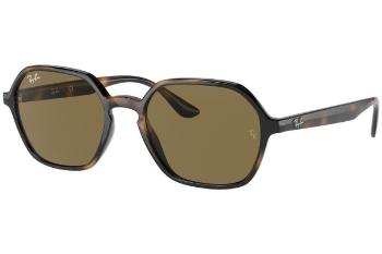 Ray-Ban RB4361 710/73 ONE SIZE (52)