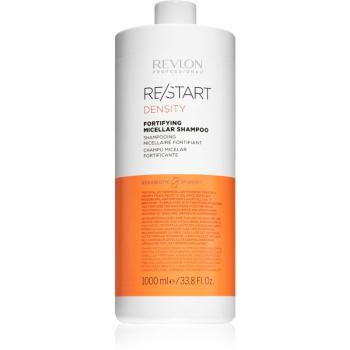 Revlon Professional Re/Start Density szampon przeciw wypadaniu włosów 1000 ml