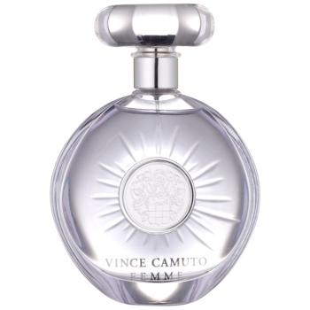 Vince Camuto Femme woda perfumowana dla kobiet 100 ml