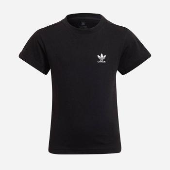 Koszulka dziecięca adidas Orginals Tee HC9582