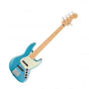 Fender Player Plus Jazz Bass V Mn Ospk