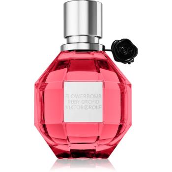 Viktor & Rolf Flowerbomb Ruby Orchid woda perfumowana dla kobiet 50 ml