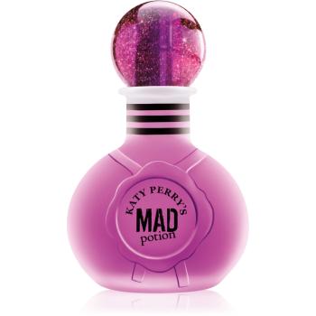 Katy Perry Katy Perry's Mad Potion woda perfumowana dla kobiet 50 ml