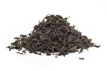 CHINA MIST AND CLOUD TEA BIO - zielona herbata, 10g