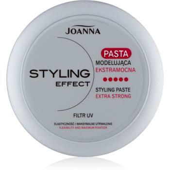 Joanna Styling Effect pasta do stylizacji silnie utrwalająca 90 g
