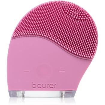 BEURER FC 49 urządzenie do oczyszczania twarzy 2 w 1