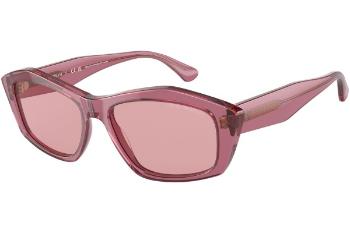 Emporio Armani EA4187 554484 ONE SIZE (55)