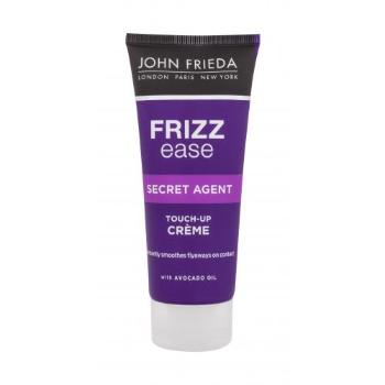 John Frieda Frizz Ease Secret Agent 100 ml wygładzanie włosów dla kobiet