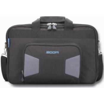 Zoom Scr-16 - Outlet