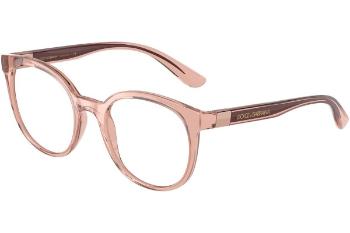 Dolce & Gabbana DG5083 3148 M (49)