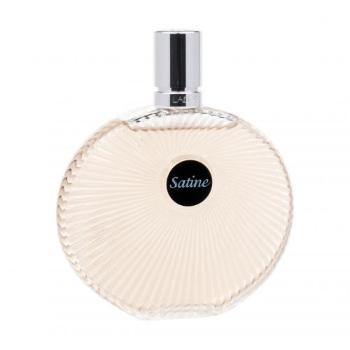 Lalique Satine 100 ml woda perfumowana dla kobiet