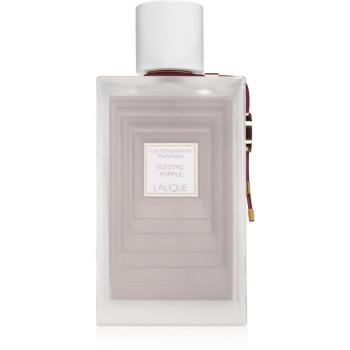 Lalique Les Compositions Parfumées Electric Purple woda perfumowana dla kobiet 100 ml