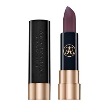 Anastasia Beverly Hills Matte Lipstick - Dusty Mauve trwała szminka 3,5 g