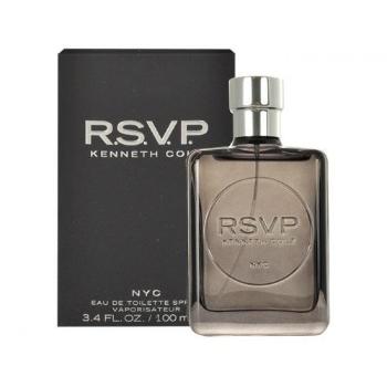 Kenneth Cole RSVP 30 ml woda toaletowa dla mężczyzn