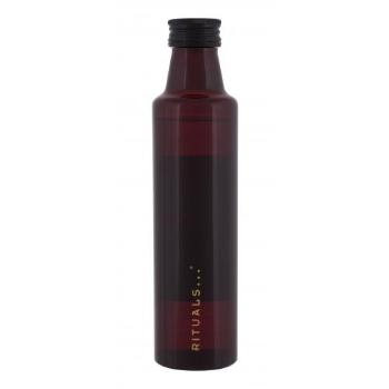 Rituals The Ritual Of Ayurveda 230 ml odświeżacz w sprayu i dyfuzorze dla kobiet