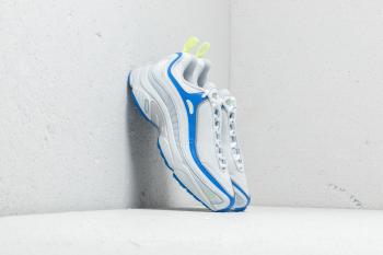 Reebok Daytona Dmx Spirit White/ Grey/ Blue/ Lemon