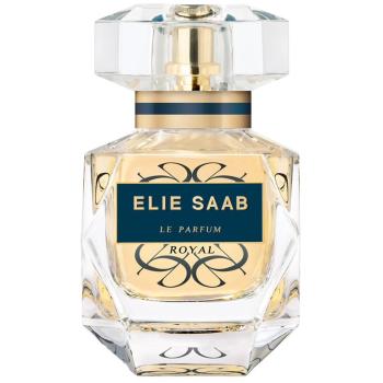 Elie Saab Le Parfum Royal woda perfumowana dla kobiet 30 ml