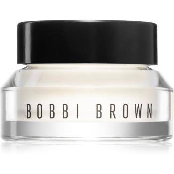 Bobbi Brown Mini Vitamin Enriched Face Base baza nawilżająca pod makijaż z witaminami 15 ml