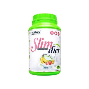 FITMAX Slim Diet - 975g