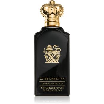 Clive Christian X Original Collection woda perfumowana dla mężczyzn 100 ml