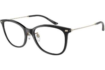 Emporio Armani EA3199 5001 L (53)