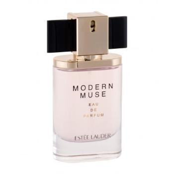 Estée Lauder Modern Muse 30 ml woda perfumowana dla kobiet