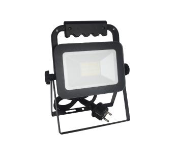 LED Reflektor LED/20W/230V IP44