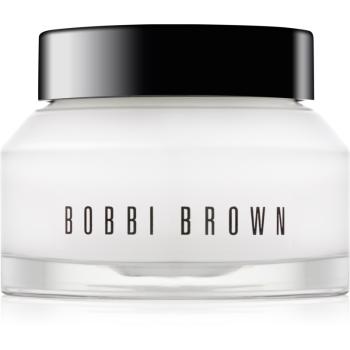 Bobbi Brown Hydrating Face Cream krem nawilżający do wszystkich rodzajów skóry 50 g