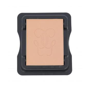 Guerlain Lingerie De Peau Nude Powder Foundation SPF20 10 g podkład dla kobiet 13 Rose Naturel Napełnienie