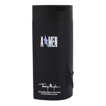 Thierry Mugler A*Men 200 ml żel pod prysznic dla mężczyzn