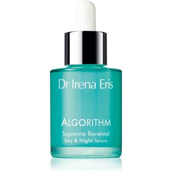 Dr Irena Eris AlgoRithm serum intensywnie odmładzające 30 ml