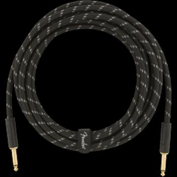 Fender Deluxe 15 Inst Cable Btwd