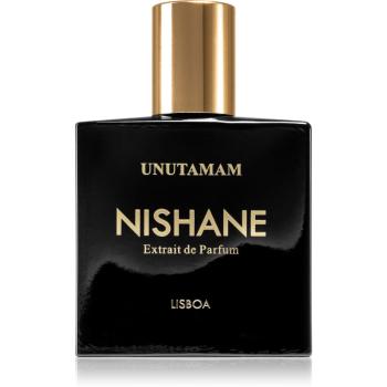 Nishane Unutamam ekstrakt perfum unisex 30 ml